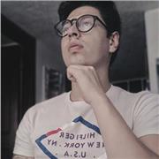 Profesor de español para desarrollo de habilidades narrativas y redacción, en jóvenes de educación primaria o bachillerato